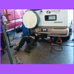 Poor Hal - Fixing Generator.jpg